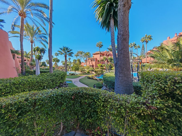 Apartment for Sale in Estepona, Malaga 30