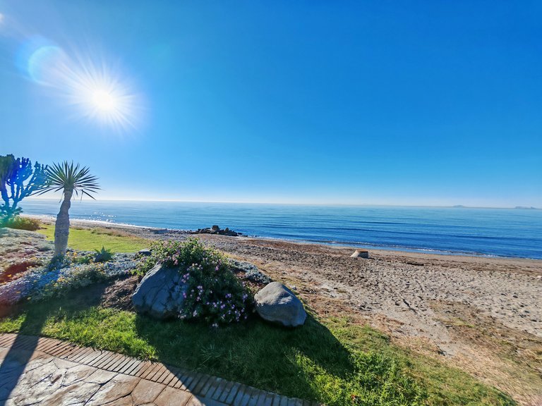Apartment for Sale in Estepona, Malaga 38
