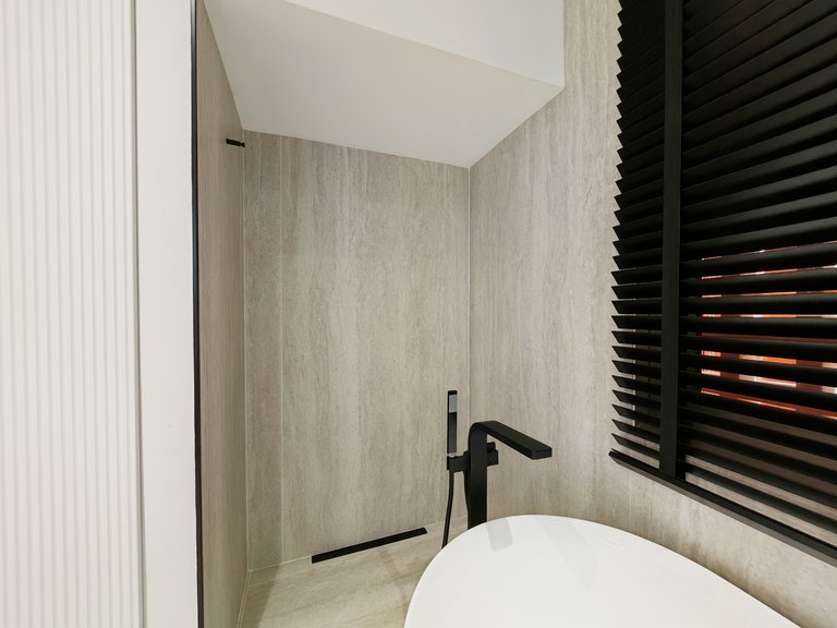 Apartment for Sale in Estepona, Malaga 18