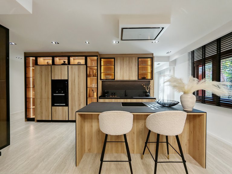 Apartment for Sale in Estepona, Malaga 4
