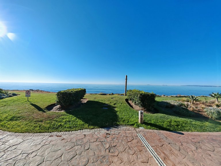 Apartment for Sale in Estepona, Malaga 39