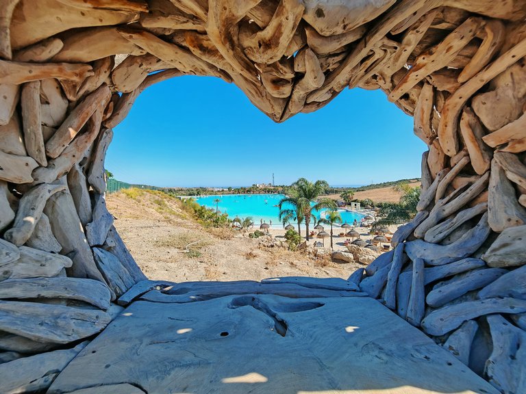 Apartment for Sale in Casares, Malaga 24