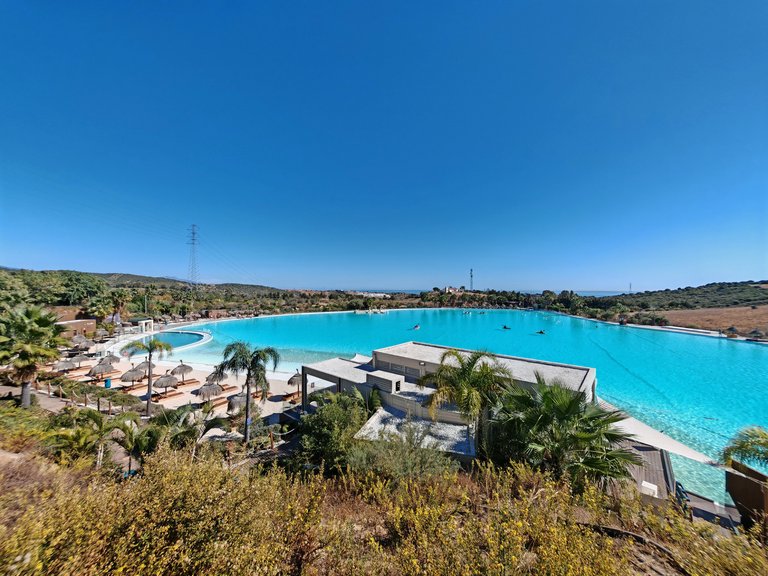 Apartment for Sale in Casares, Malaga 21