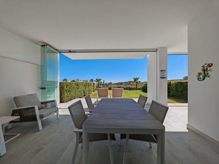 Apartment for Sale in Casares, Malaga 6