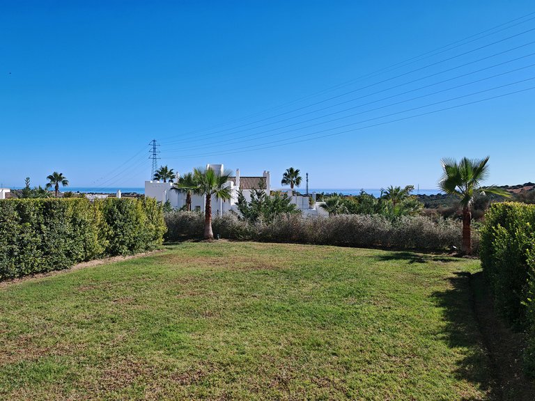 Apartment for Sale in Casares, Malaga 19