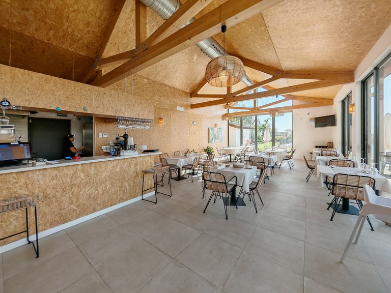 Apartment for Sale in Benahavis, Malaga 24