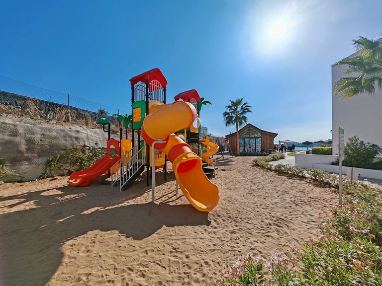 Apartment for Sale in Benahavis, Malaga 25