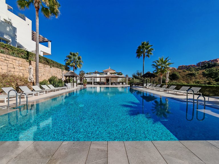 Apartment for Sale in Marbella, Malaga 35