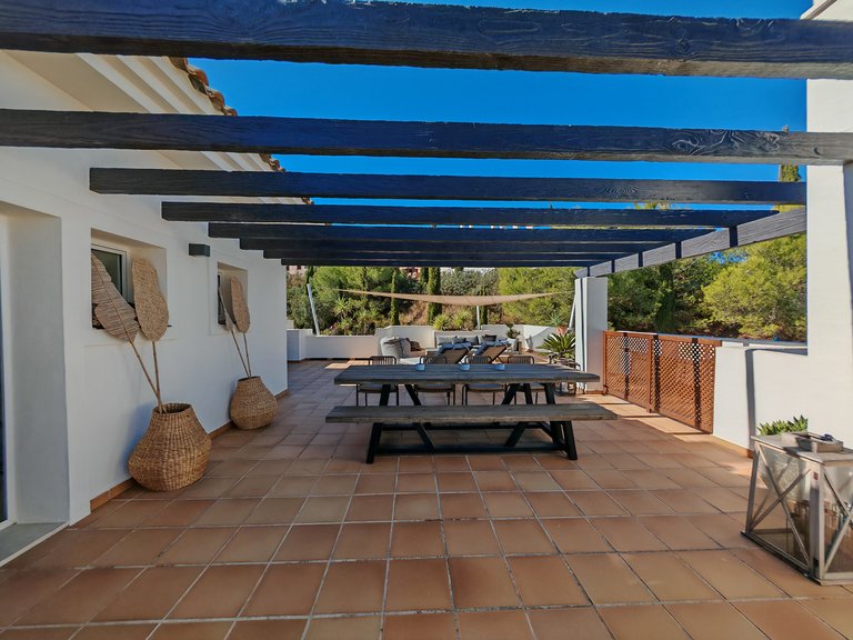 Apartment for Sale in Marbella, Malaga 28