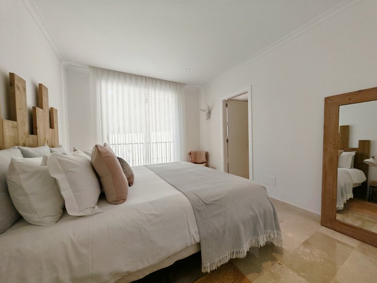 Apartment for Sale in Marbella, Malaga 17