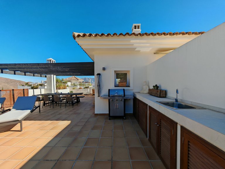 Apartment for Sale in Marbella, Malaga 26