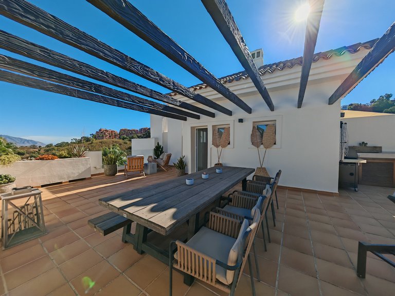 Apartment for Sale in Marbella, Malaga 29