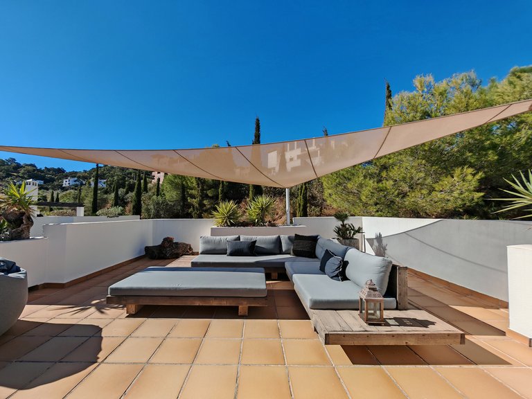 Apartment for Sale in Marbella, Malaga 31