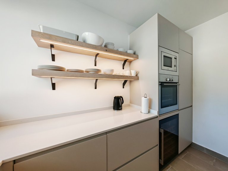 Apartment for Sale in Marbella, Malaga 13