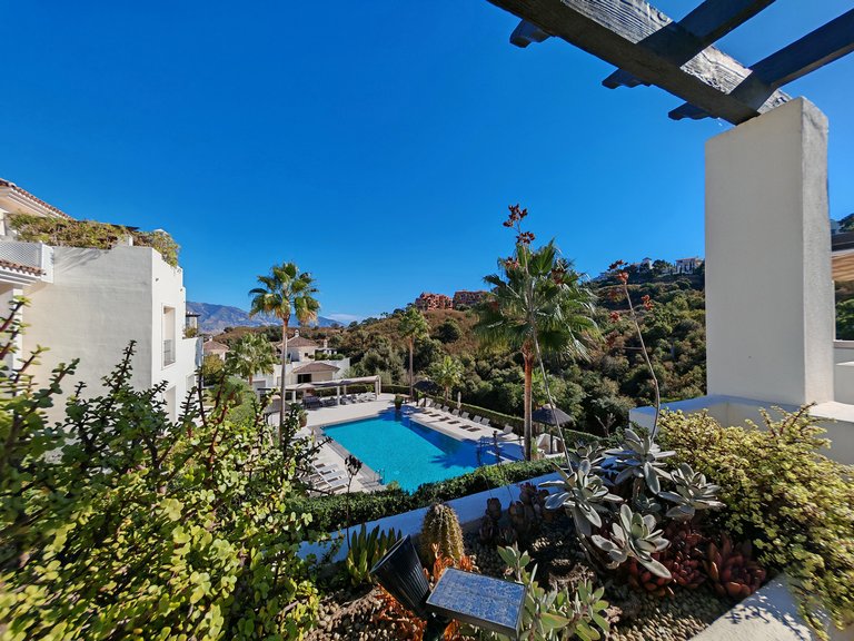 Apartment for Sale in Marbella, Malaga 34