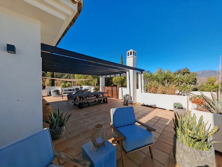 Apartment for Sale in Marbella, Malaga 27