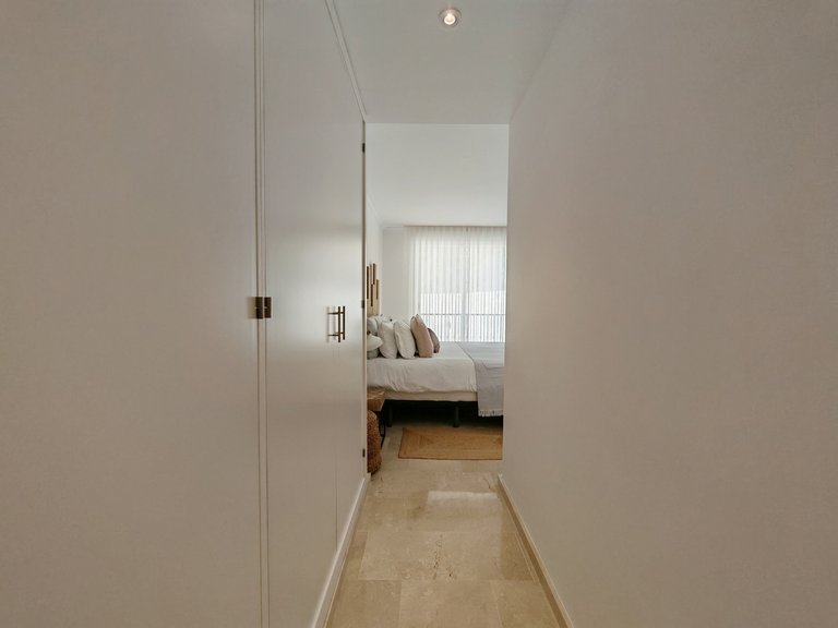 Apartment for Sale in Marbella, Malaga 18