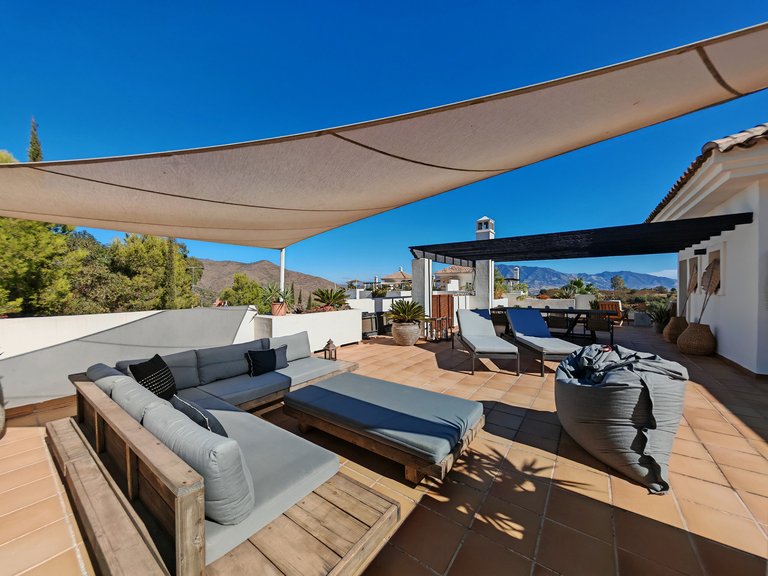 Apartment for Sale in Marbella, Malaga 30