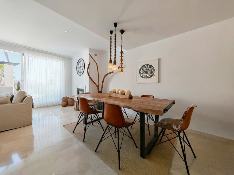 Apartment for Sale in Marbella, Malaga 10