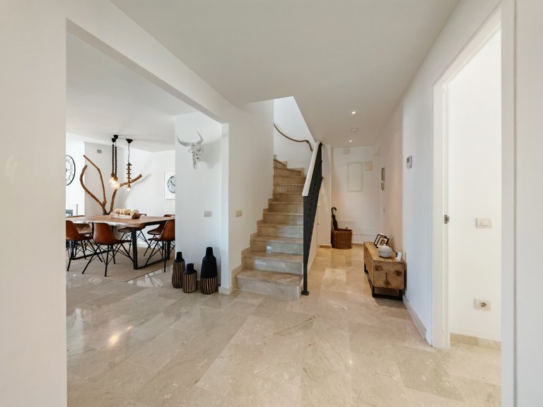 Apartment for Sale in Marbella, Malaga 14