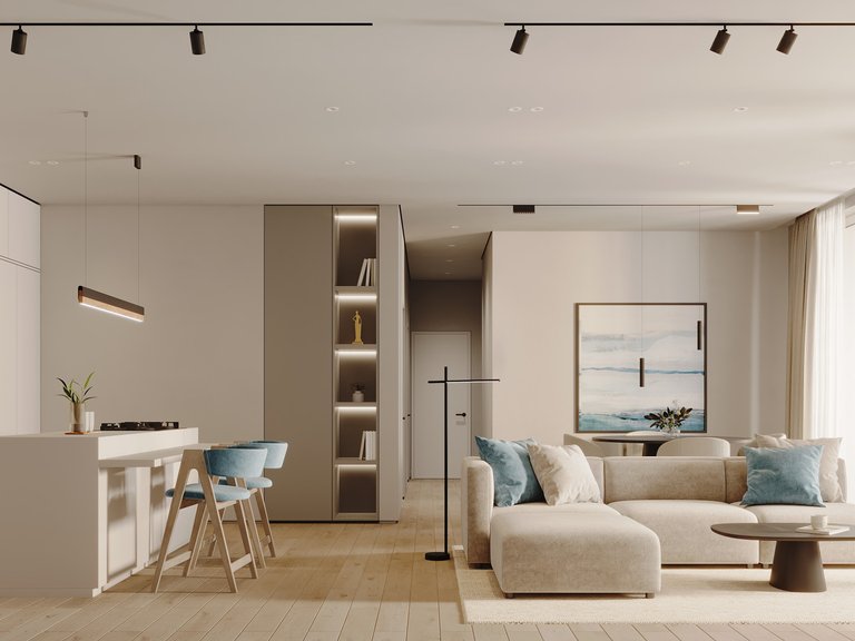 Apartment for Sale in Rincon De La Victoria, Malaga 4