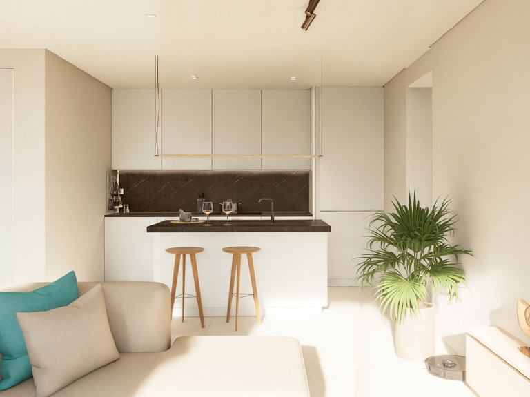 Apartment for Sale in Rincon De La Victoria, Malaga 6