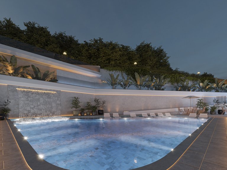 Apartment for Sale in Rincon De La Victoria, Malaga 14