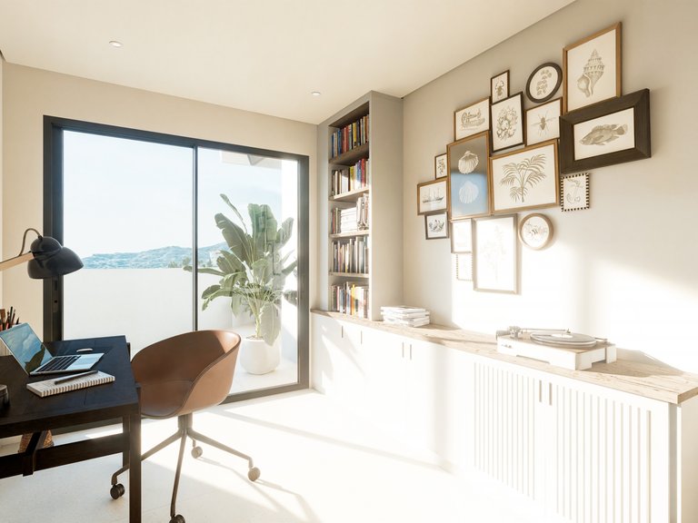 Apartment for Sale in Rincon De La Victoria, Malaga 7