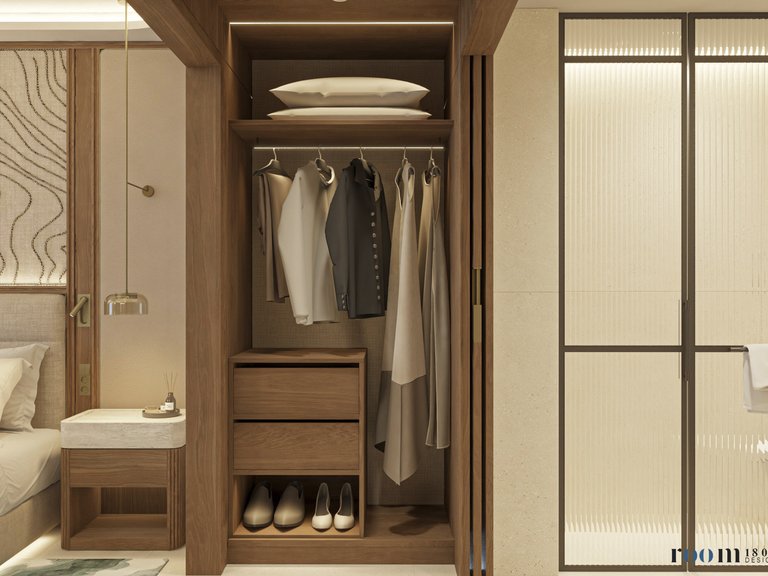 Apartment for Sale in Benahavis, Malaga 6