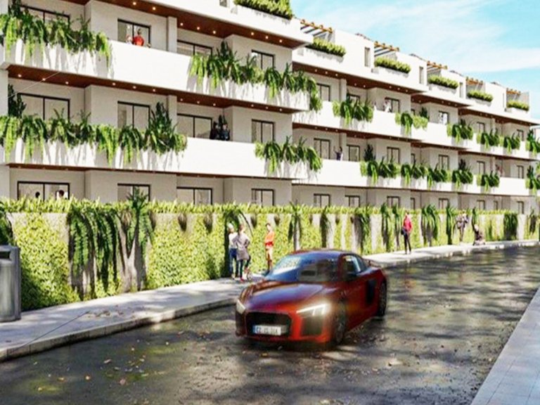 Apartment for Sale in Mijas Costa, Malaga 6