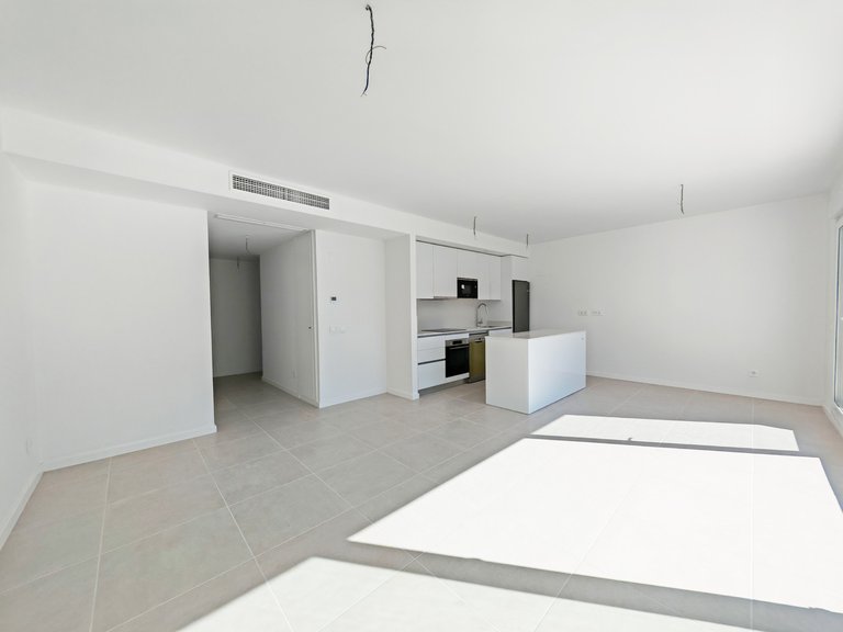 Apartment for Sale in Estepona, Malaga 3