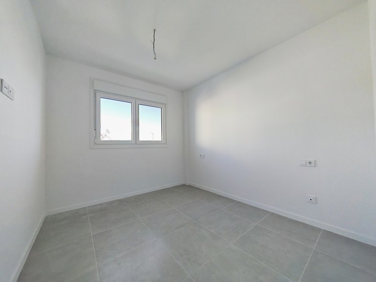 Apartment for Sale in Estepona, Malaga 14