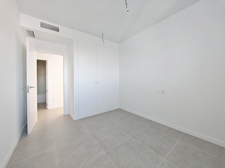 Apartment for Sale in Estepona, Malaga 11
