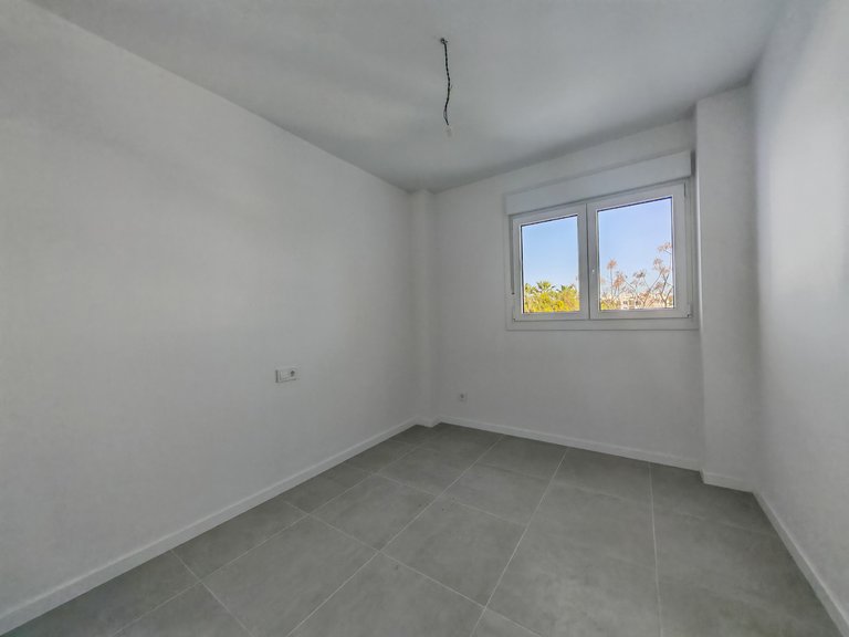 Apartment for Sale in Estepona, Malaga 10