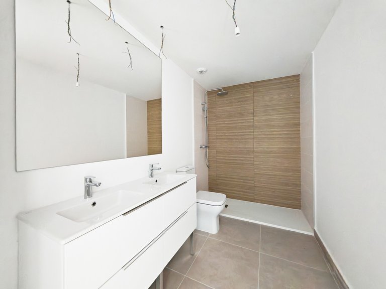Apartment for Sale in Estepona, Malaga 13