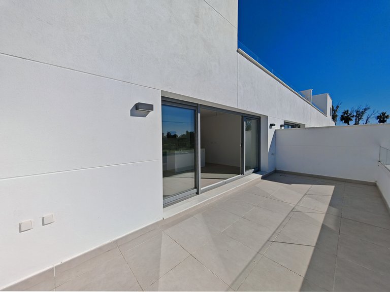Apartment for Sale in Estepona, Malaga 6
