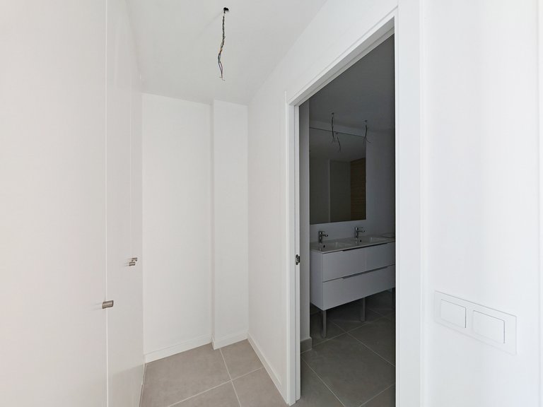 Apartment for Sale in Estepona, Malaga 12