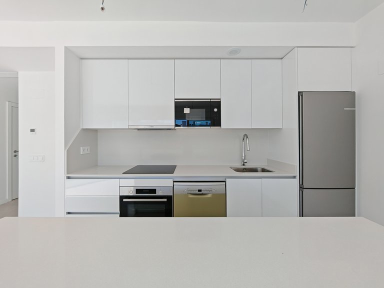 Apartment for Sale in Estepona, Malaga 5