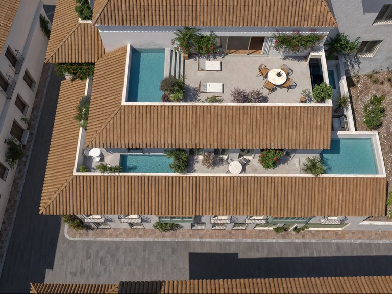 Apartment for Sale in Estepona, Malaga 8