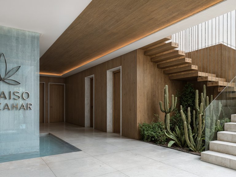 Apartment for Sale in Estepona, Malaga 8