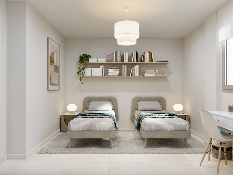 Apartment for Sale in Fuengirola, Malaga 7