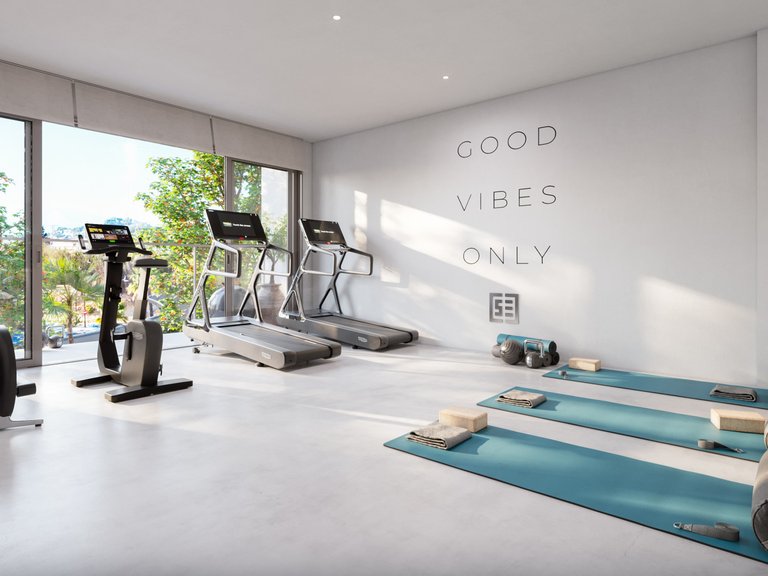 Apartment for Sale in Fuengirola, Malaga 12