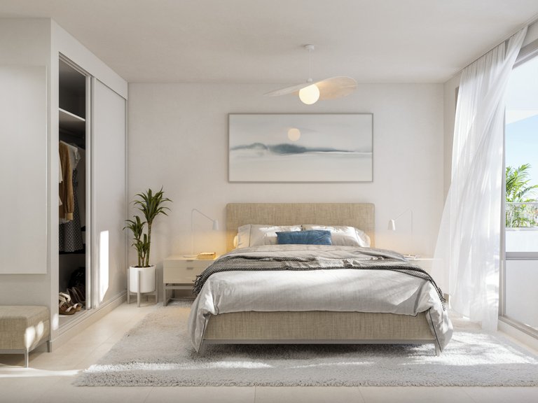 Apartment for Sale in Fuengirola, Malaga 5