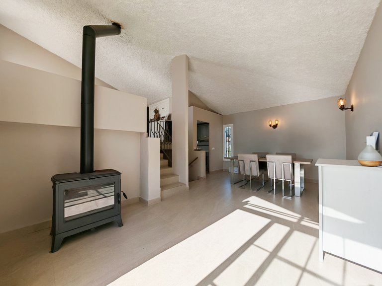 Villa for Sale in Estepona, Malaga 5