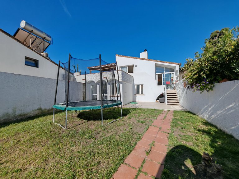 Villa for Sale in Estepona, Malaga 17