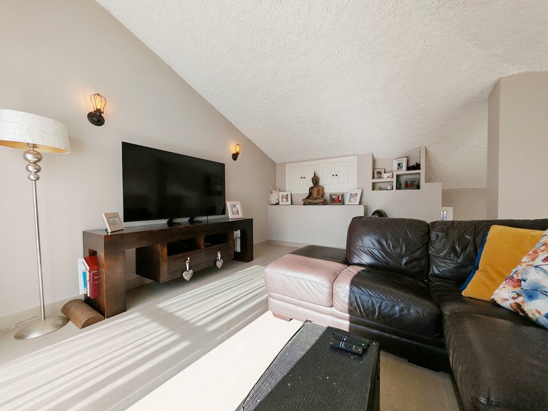 Villa for Sale in Estepona, Malaga 4