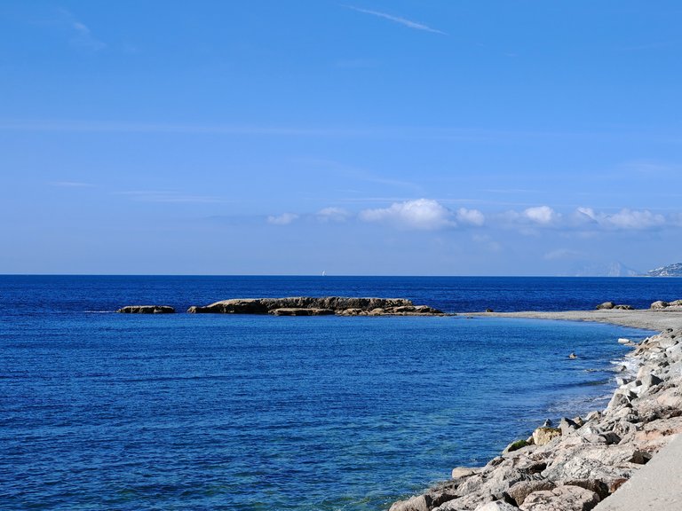 Villa for Sale in Estepona, Malaga 15