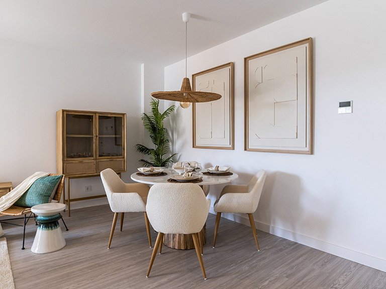 Apartment for Sale in Estepona, Malaga 4