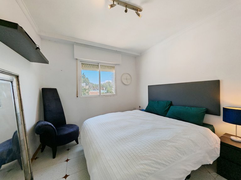 Town House for Sale in Mijas Costa, Malaga 10