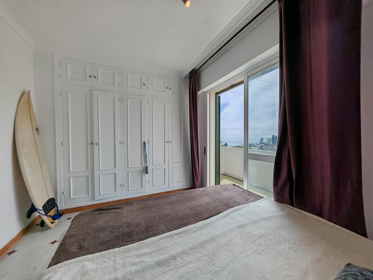 Town House for Sale in Mijas Costa, Malaga 12